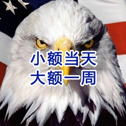 中兴镇要账公司